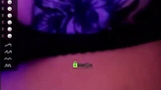 Sexyboss96 23