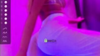 Sexyboss96 22