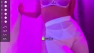Sexyboss96 22