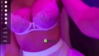 Sexyboss96 22