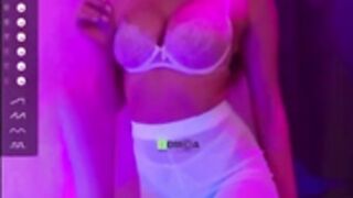 Sexyboss96 22