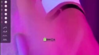 Sexyboss96 21