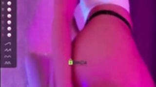 Sexyboss96 21