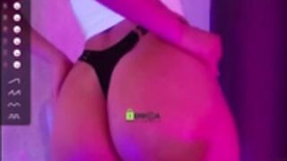 Sexyboss96 21