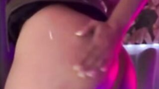 Sexyboss96 11