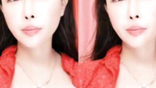 Peeggy-fun 20230122（4）