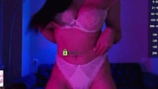 Sexyboss96 9