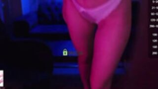 Sexyboss96 9