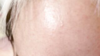 Hayden Winters - OF cumontits (2022)