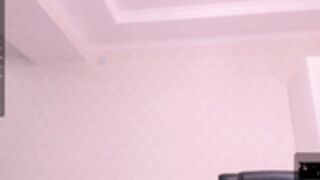 mercedesss_8_2023-01-24_13-42-32_574