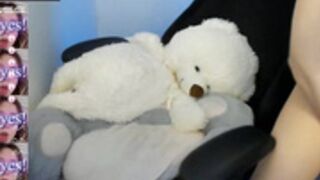 mary__freshness__2023-01-24_20-13-32_728