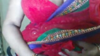 Sofia India 84 Private pussy show