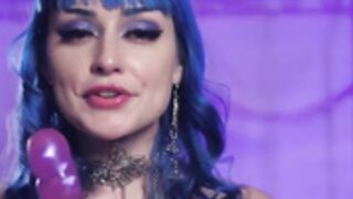 Jewelzblu 41