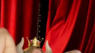 ь!ᵍⴕ!ⴕⴕyᵍоⴕh϶ᵍᵍ OF 16