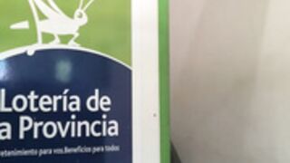 Trabajando 3