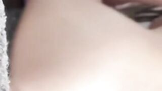 savvybaby666 / ur69baby dildo play
