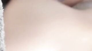 savvybaby666 / ur69baby dildo play