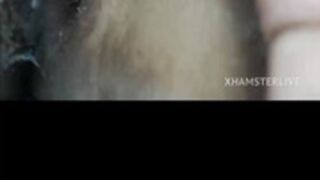 Prachi pussy show close up