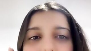 perlita massive ass dance