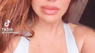 Lori buckby 43