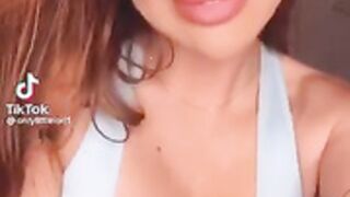 Lori buckby 43