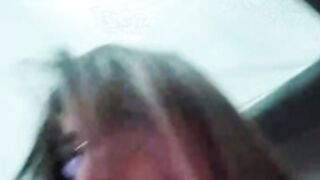 Dianita_1988 25-01-2023
