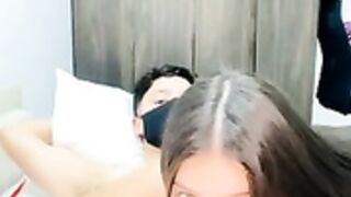 Meduzaonly / carol Mendoza 6