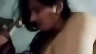 Indian porn clip