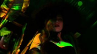 ь!ᵍⴕ!ⴕⴕyᵍоⴕh϶ᵍᵍ OF 12