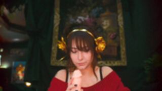 ь!ᵍⴕ!ⴕⴕyᵍоⴕh϶ᵍᵍ OF 10