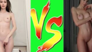 Katrin_sweeft+Snowww_white 230123