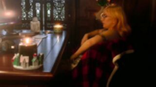 ь!ᵍⴕ!ⴕⴕyᵍоⴕh϶ᵍᵍ OF