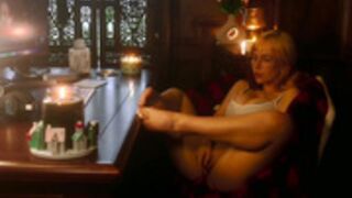 ь!ᵍⴕ!ⴕⴕyᵍоⴕh϶ᵍᵍ OF