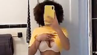 Venus marquez hot