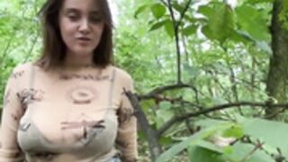 Tuda--Suda • 2022-08-20_19-18-50_548