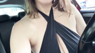 Tuda--Suda • 2022-08-25_17-25-34_365