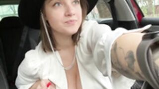 Tuda--Suda_2022-12-07_15-29-37_995