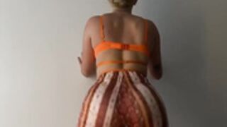 Carlie robillard twerk 11