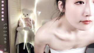 -Faye- 3