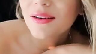 Jazmine Day Ukbimbodoll 026
