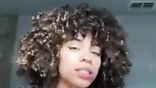 Venus marquez onlyfans