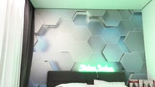 Tuda--Suda_2022-12-19_22-02-27_623