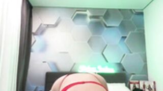 Tuda--Suda_2022-12-19_22-02-27_623