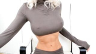 Ingridblondy94  2023-01-24 15_16