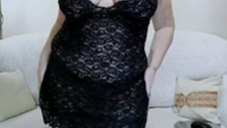 Donnadoll4u  23-01-09