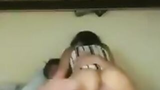 Rico casero