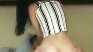 Rico casero