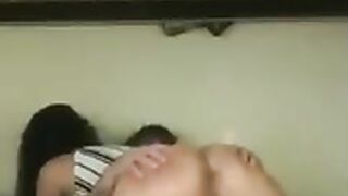 Rico casero