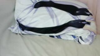 femmycat 3
