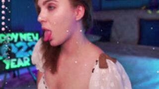 A1ice_Red 77